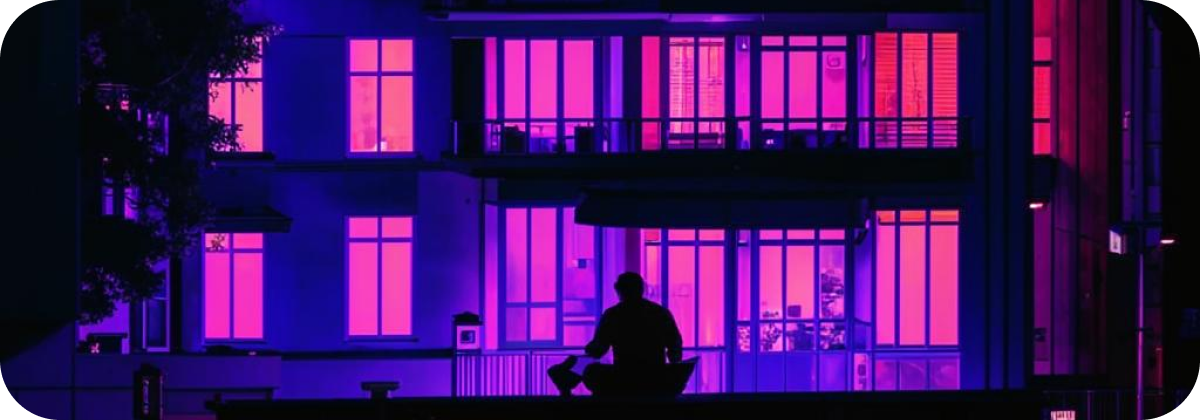 Московское городское бюро технической инвентаризации (МосгорБТИ) сможет полностью перейти к цифровым технологиям для документооборота — системе технического учета объектов недвижимости.