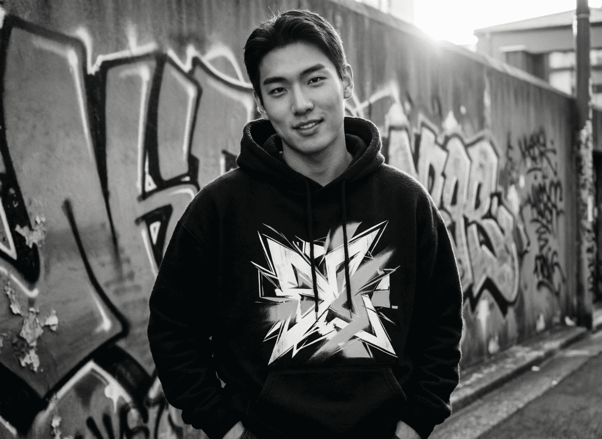 купить брендовые худи