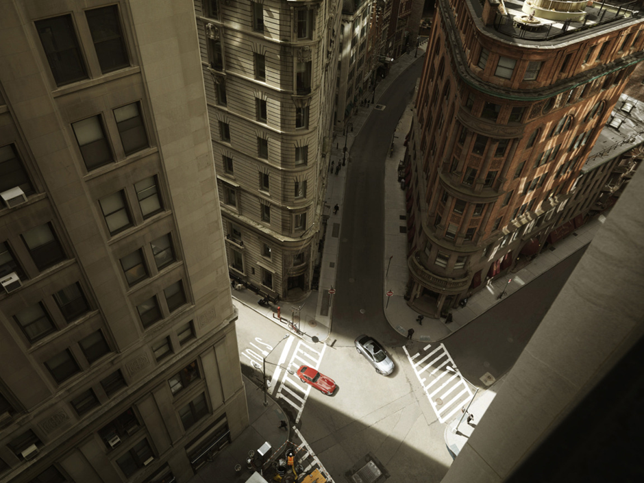 new-york-city-doma