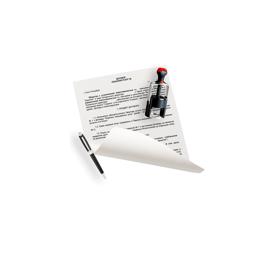 Качественная установка дверей купе