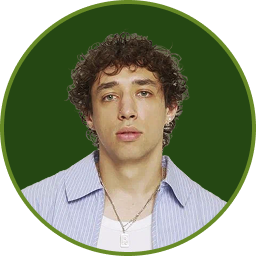 Спикер