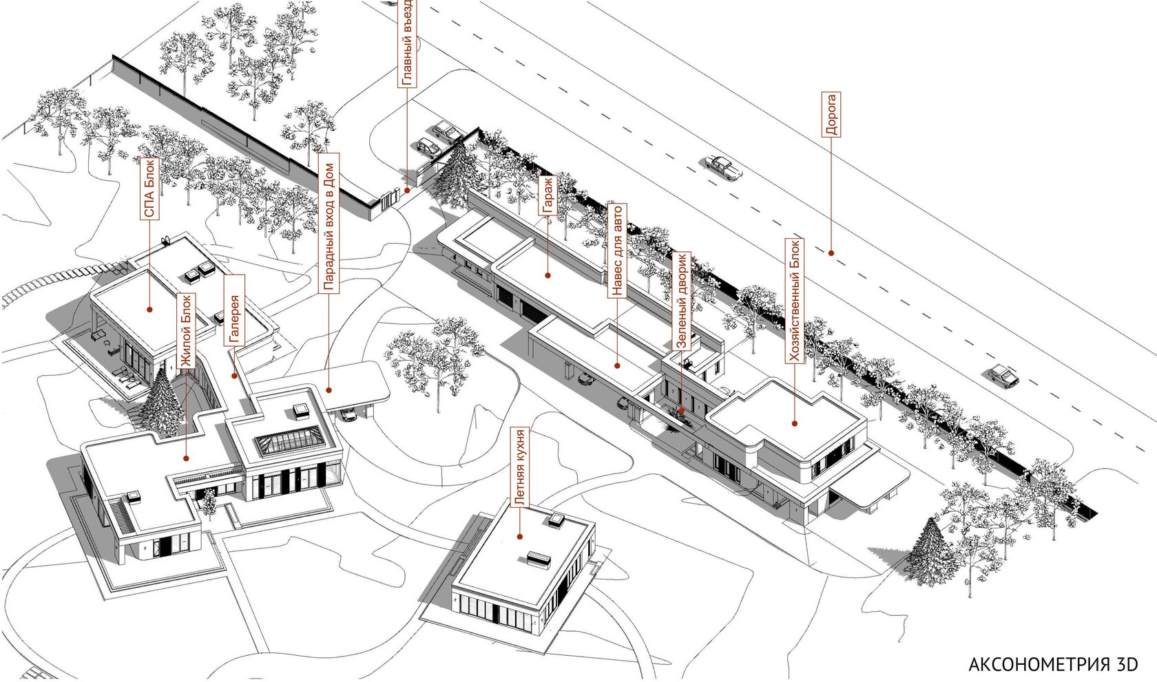 Каневскую сборный дом проекты