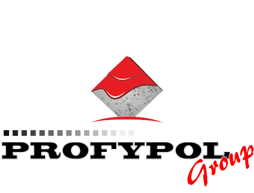 Типы покрытий