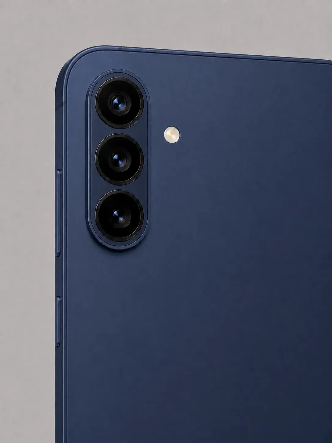 Galaxy A57 5G — фото 6