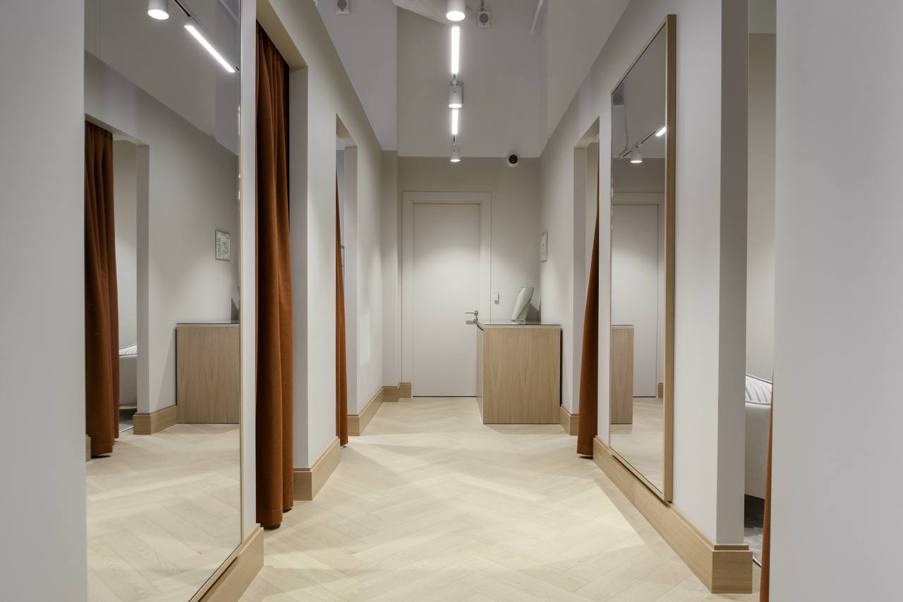 цум меко пвз казань вентиляция монтаж