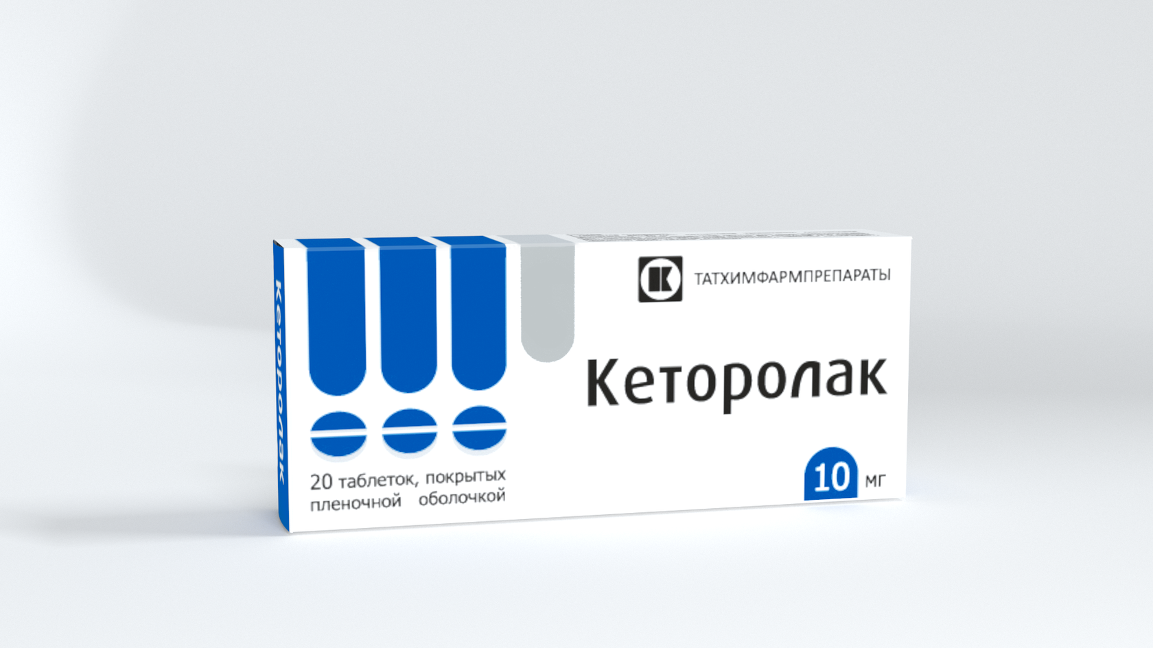 Сколько лоратадина дать собаке