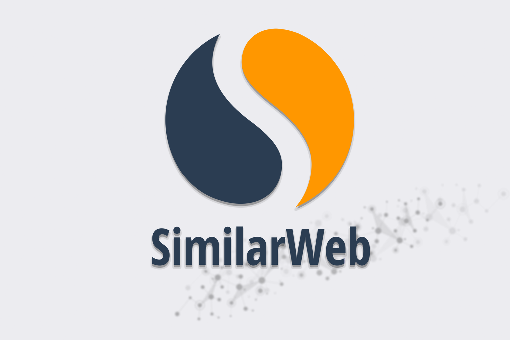 Симиларвеб. Симуляр веб пользоваться.. Similarweb. 1. Similarweb.