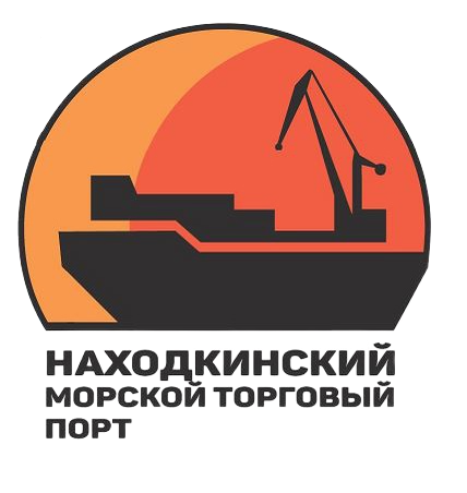 Находкинский торговый порт. НМТП логотип. Новороссийский морской торговый порт логотип. НМТП находка.