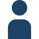 Человеческий фактор