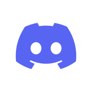 website icon