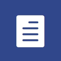 España | Barcelona - Madrid - Marbella - Ibiza | Preguntas Frecuentes