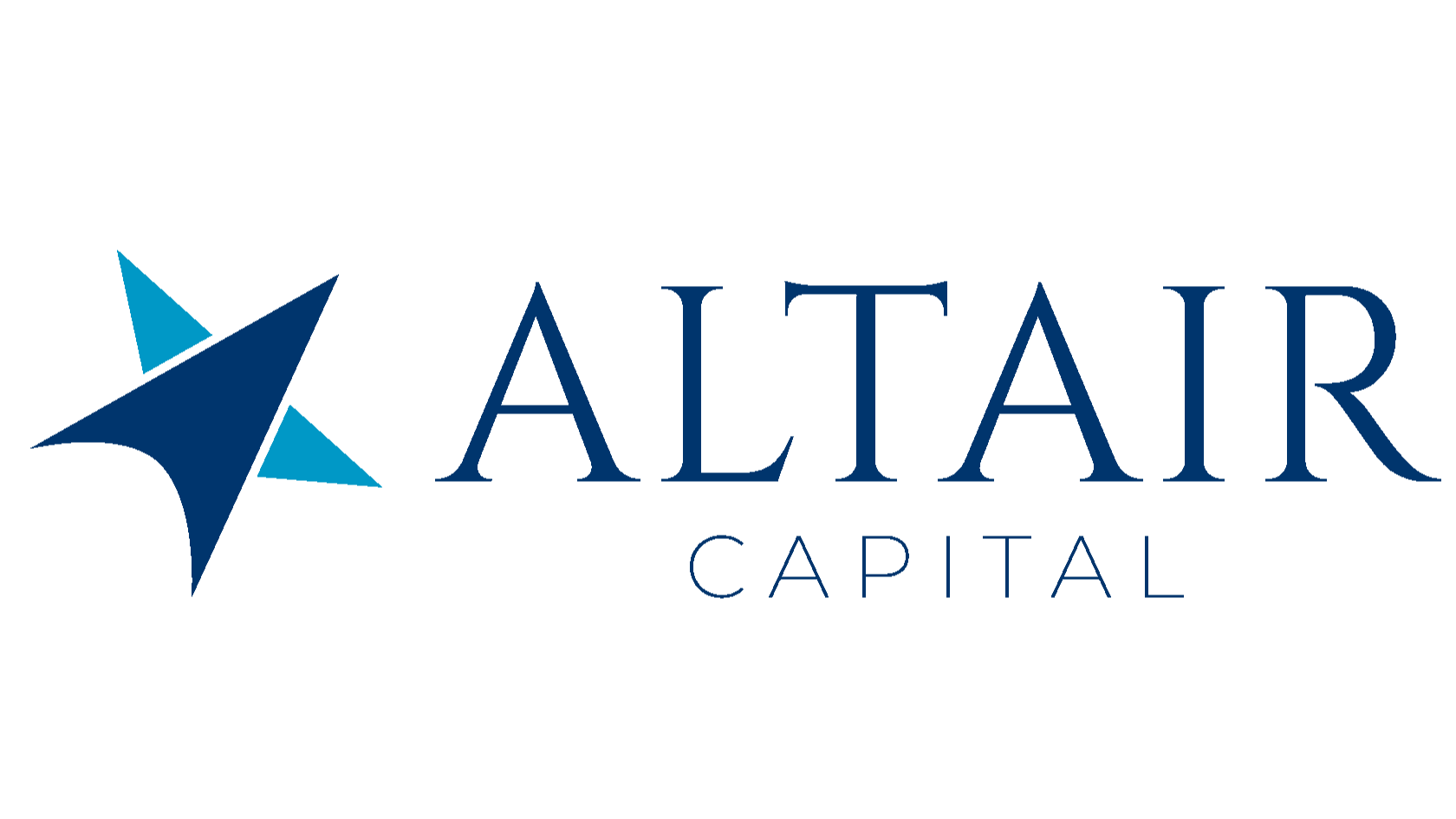 Capital фонд. Altair Capital. Эмблема Альтаир. Altair Capital лого. Altair Seed Fund.