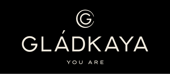 Студия депиляция в Твери. Электроэпиляция, воск, шугаринг