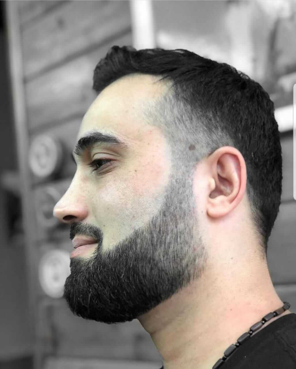 Chopper чертаново barbershop. топган барбер москва. Chopper чертаново barbershop. Chopper чертаново barbershop. профессиональный барбер.