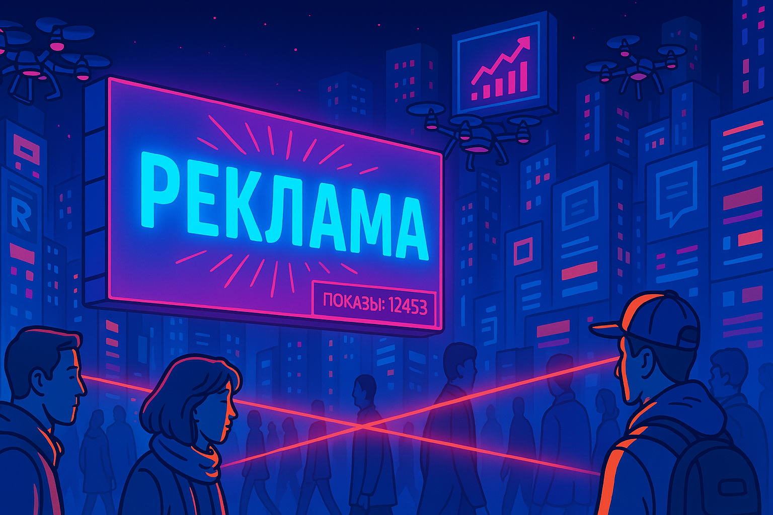 Иллюстрация к термину