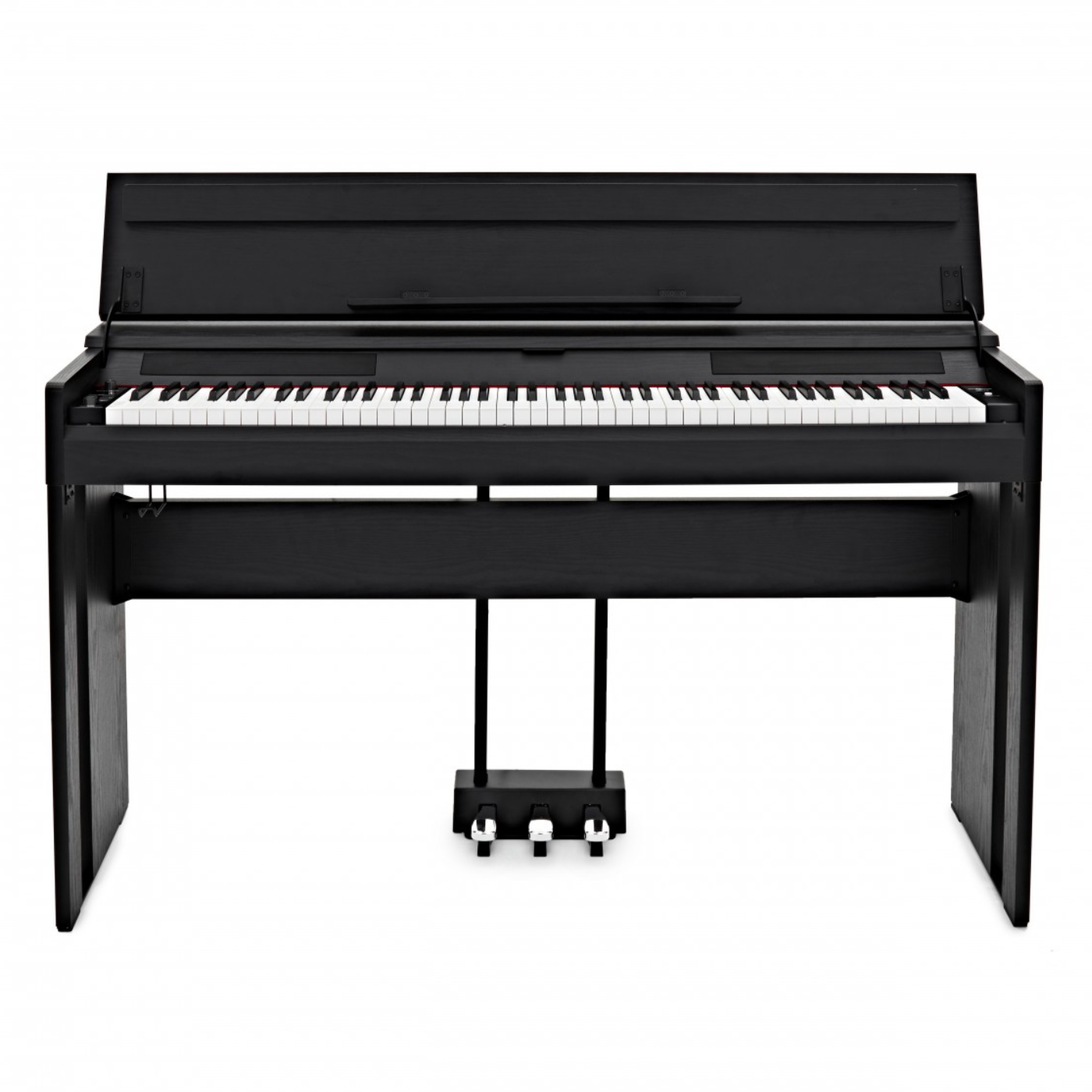 Ringway rp 35. Ringway Rp-35bk. Цифровое пианино Артезия. Kurzweil m115 SR палисандр. Ringway Rp-35bk Amazon.