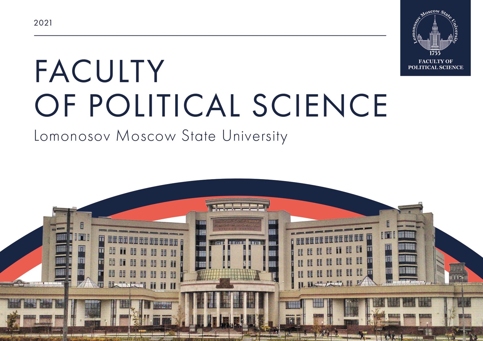 Policital science research topics temple university