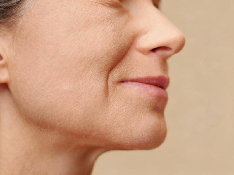 массаж, Кожа в тонусе, Краснодар, студия Елены Умановой