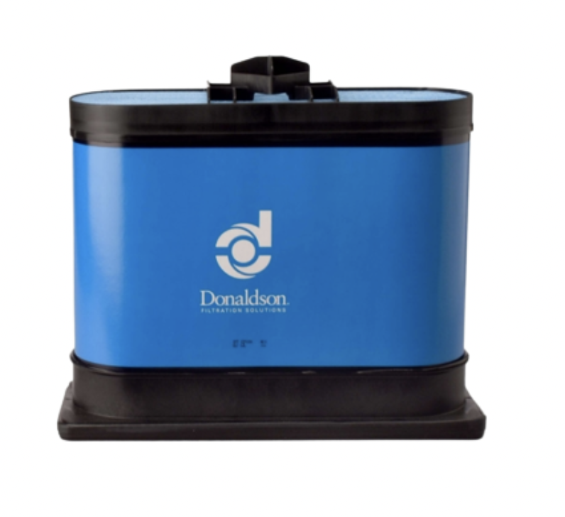 DONALDSON FILTER EN