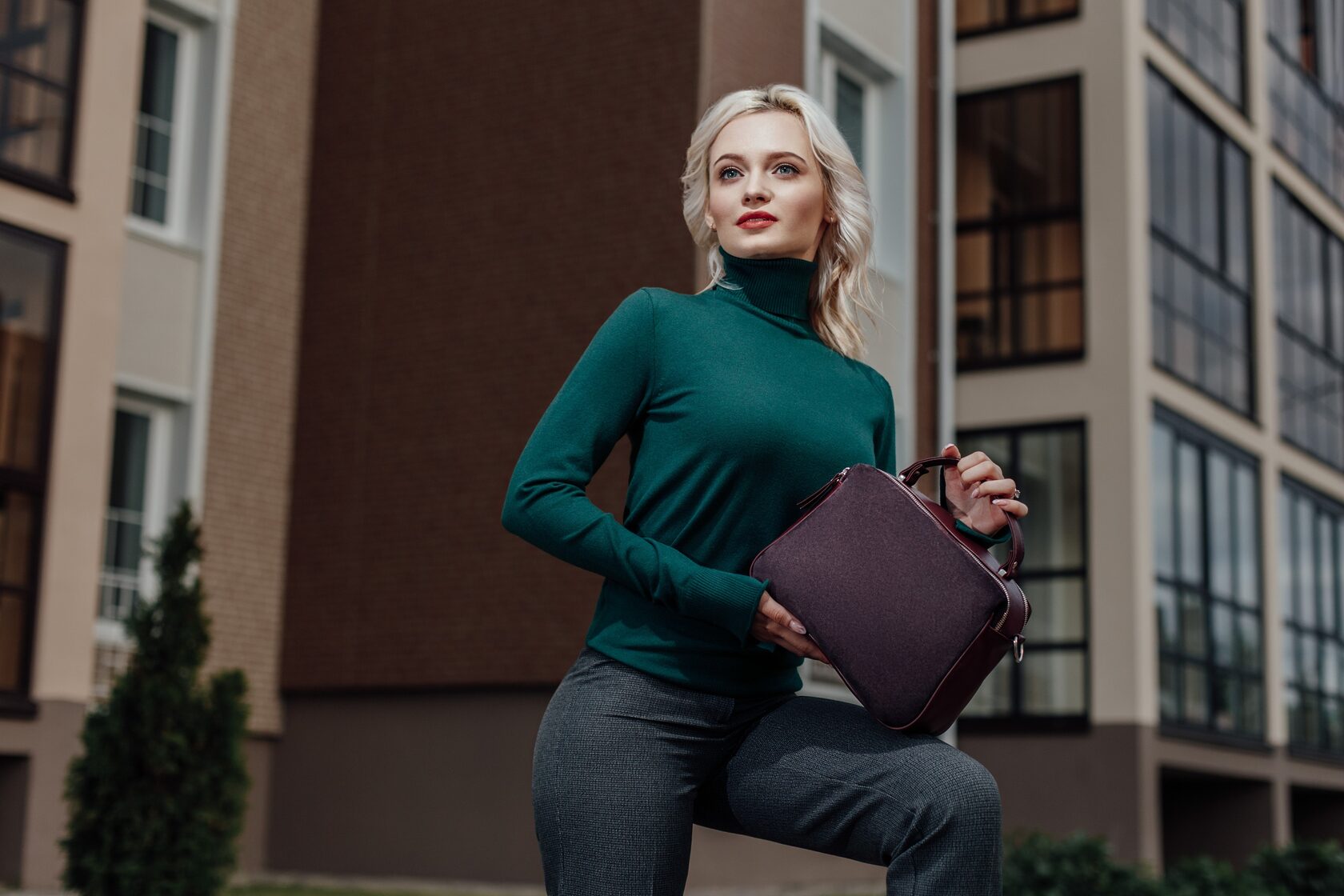 магазин cool. и яковлева 4б чебоксары триколор тв. торговый центр мтв чебоксары. мтв центр чебоксары часы работы. мтв центр.