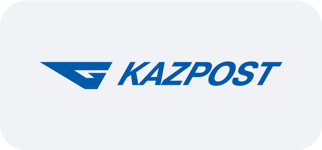 Казпочта логотип. Казпочта банк. Ym kazpost. Ym kazpost. Почта казахстана.