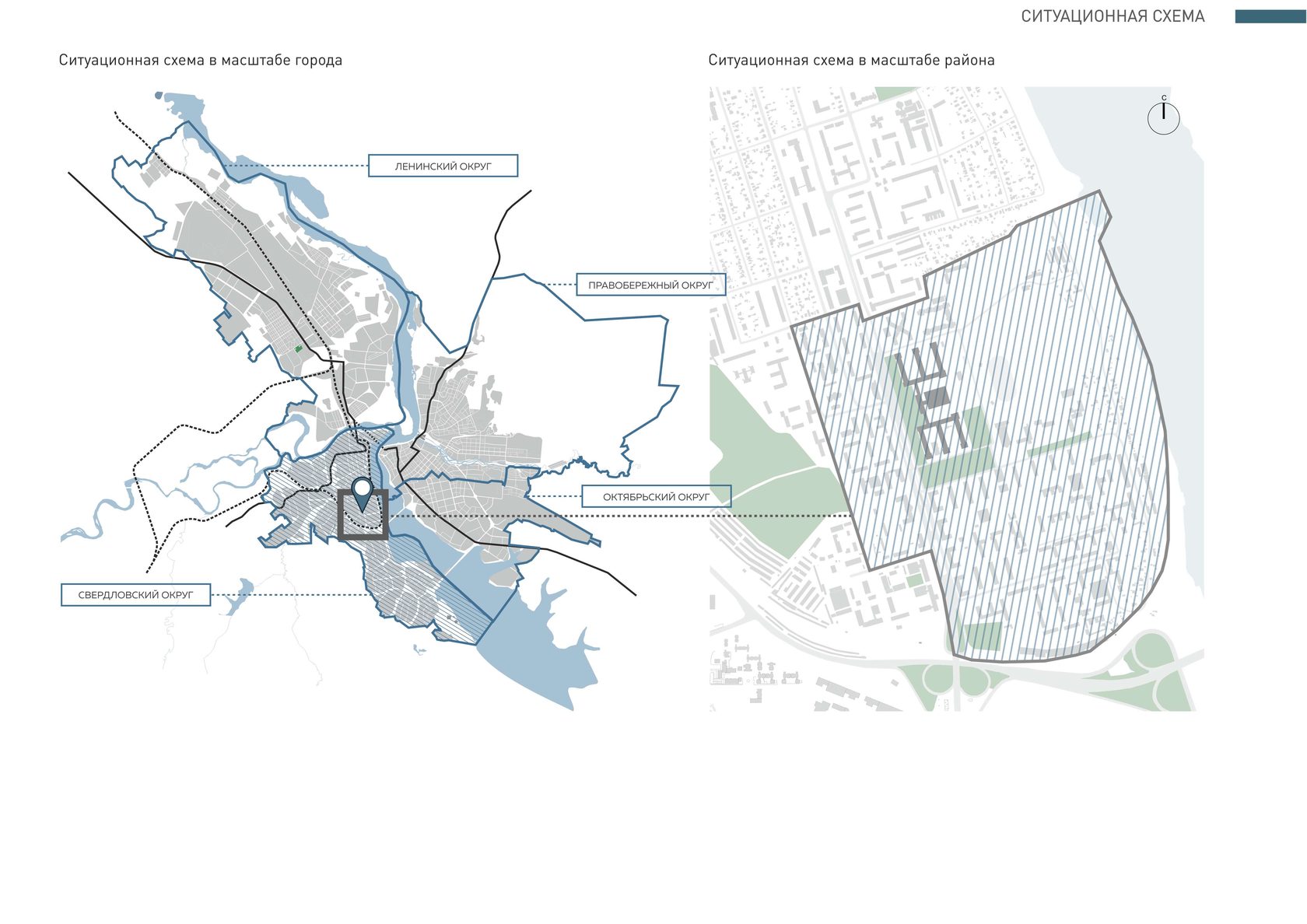 Схема города. Ситуационный план (схема градостроительной ситуации). Ситуационная схема Иркутска. Ситуационная схема Новосибирск. Ситуационный план Новосибирска.