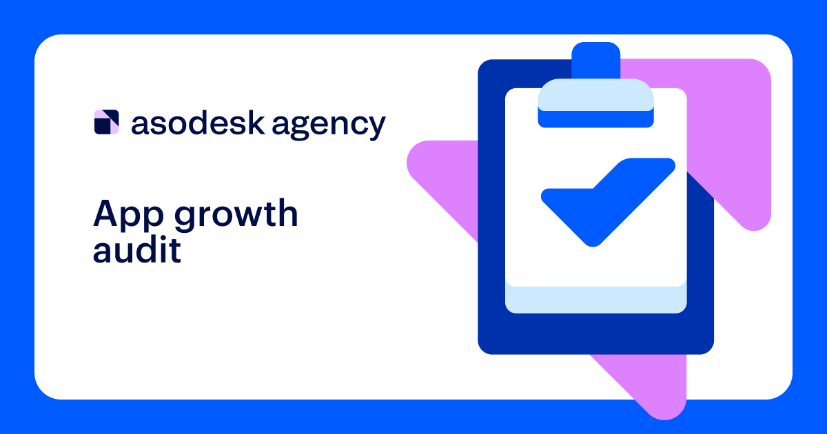 App growth. App growth. Рост платформ соц сетей. App growth. App growth.