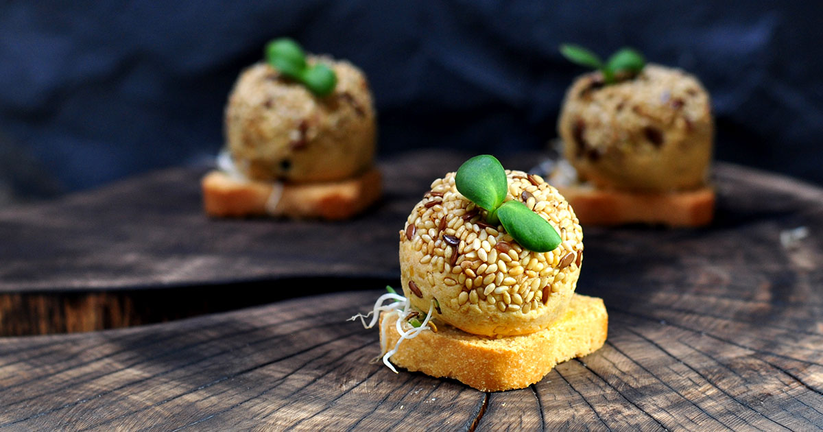 Заказать фуршет в офис Киев. Заказ еды для фуршета