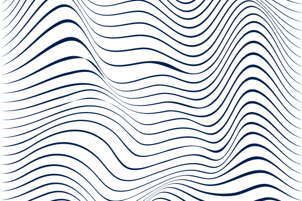 Брендинг агентства недвижимости Enigma Residence: лого, фирменный стиль, гайдбук, сайт