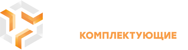 Company