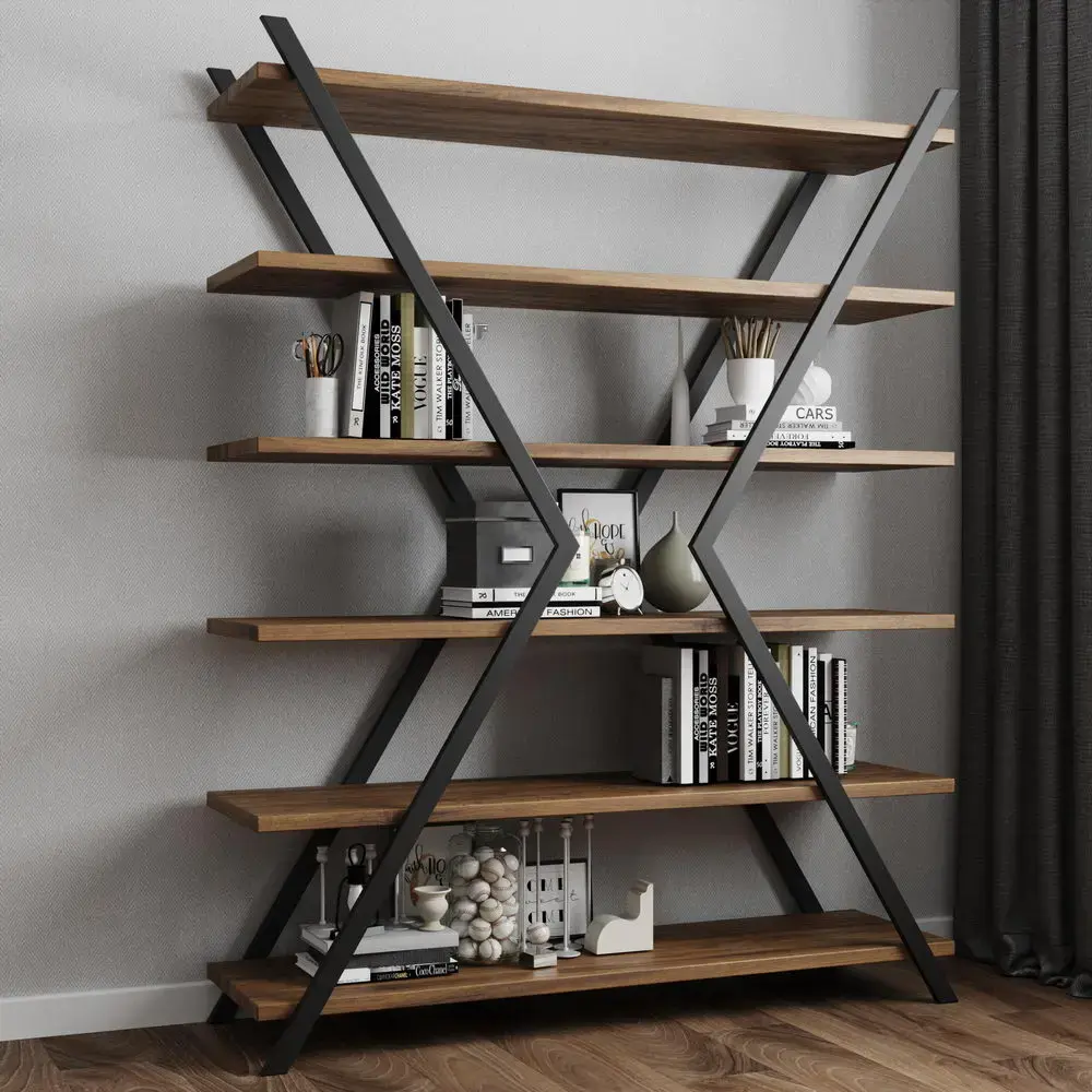 изготовление мебели на заказ