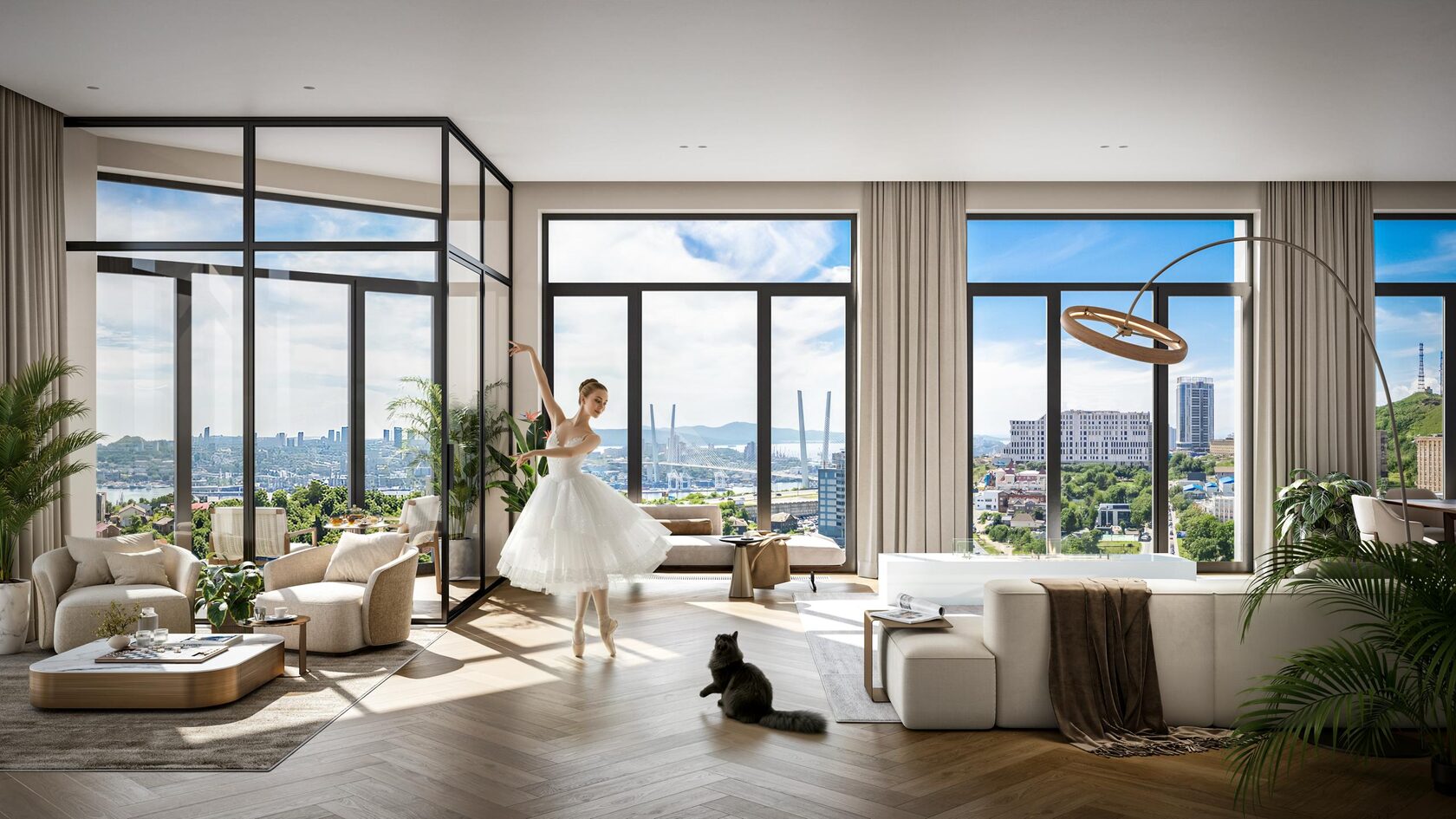 GORK, Startups leveraging AI for efficient production