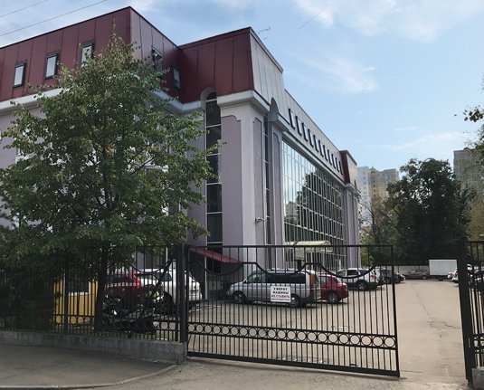 Н клиник. Клиника h-Clinic. Н-клиник Москва 8 марта. Эйч клиника на 8 марта. Н клиника улица 8 марта.