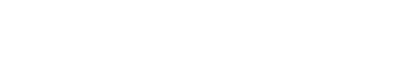 криопушка крио ган