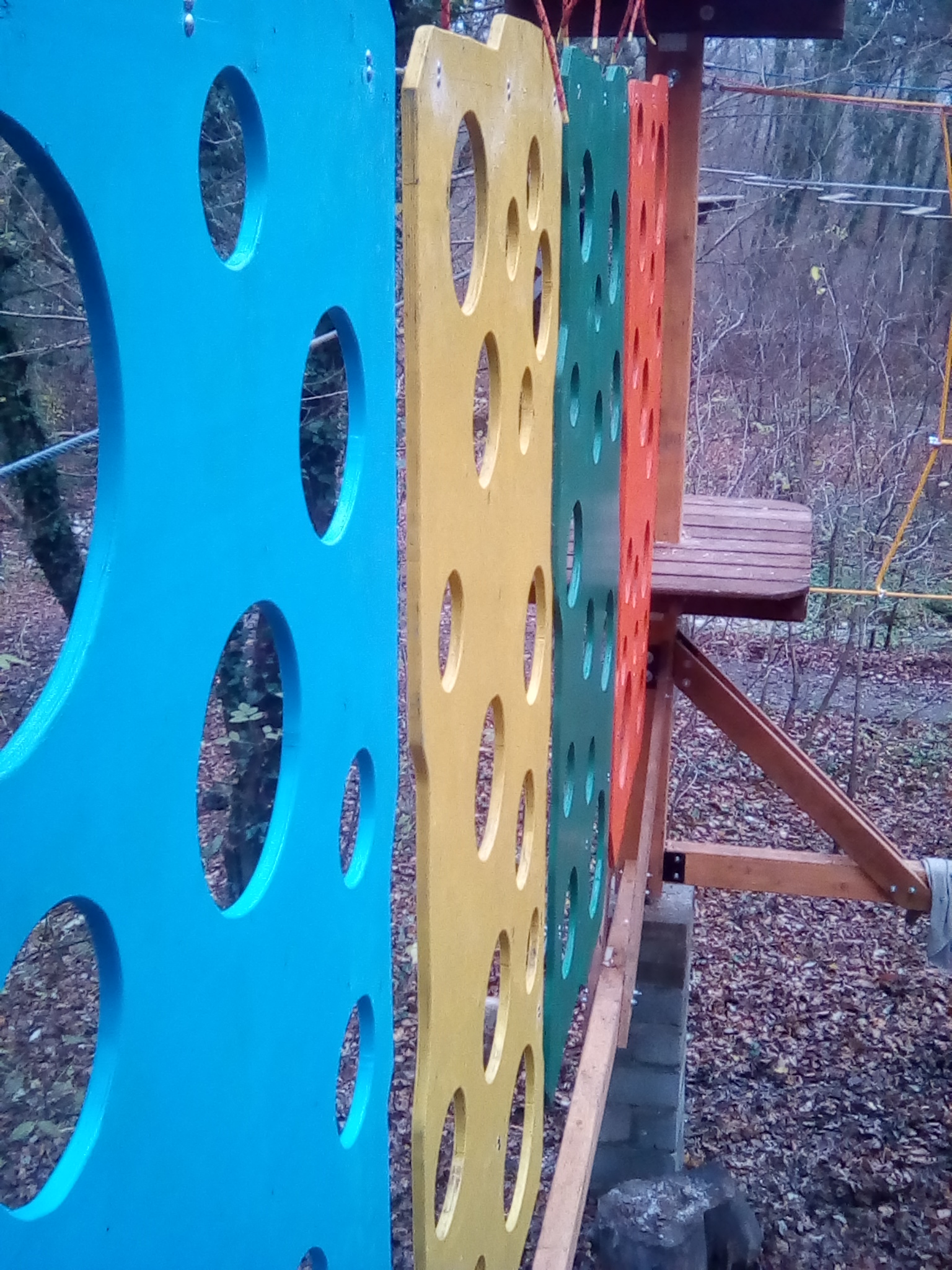  панда парк купить,