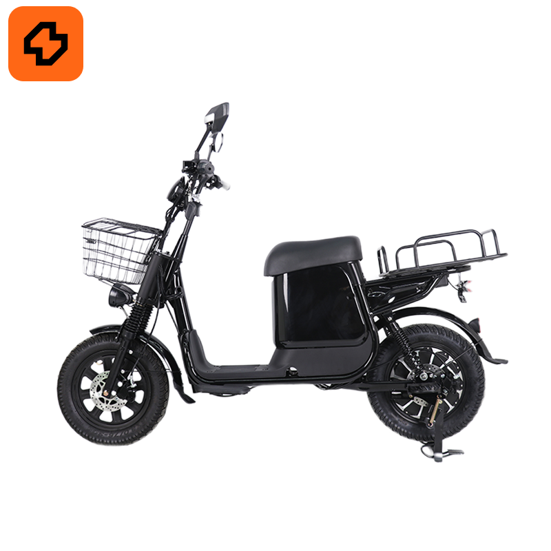 Kugoo Kirin U3