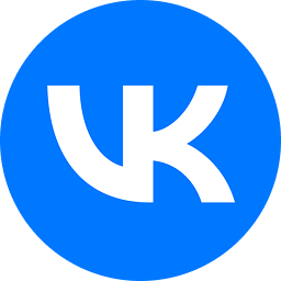 website icon