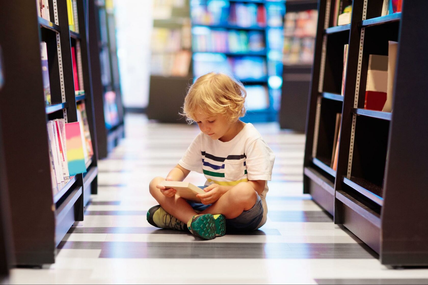 Kid chosen. Clever Kids reading. Clever Kid reading book.