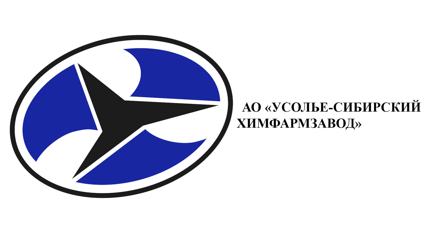 Партнер 21