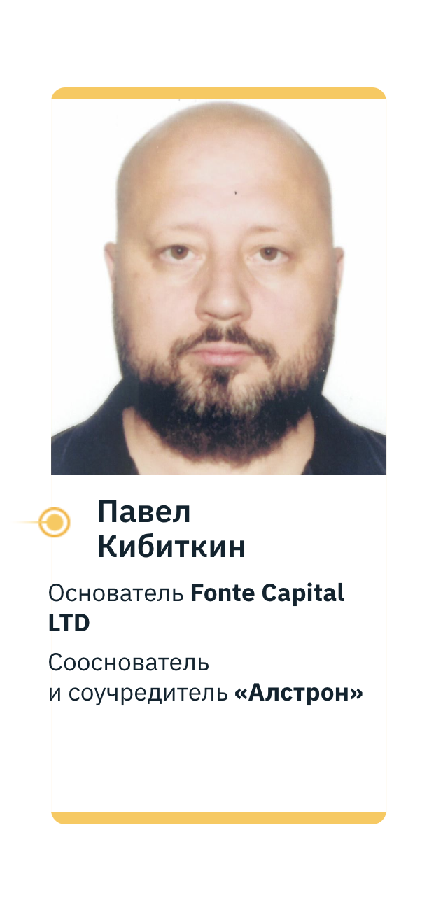 Кибиткин