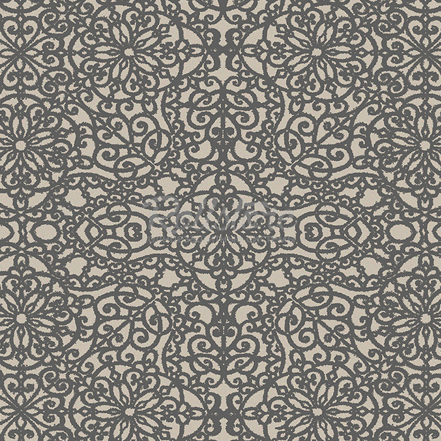 Анже горчичный