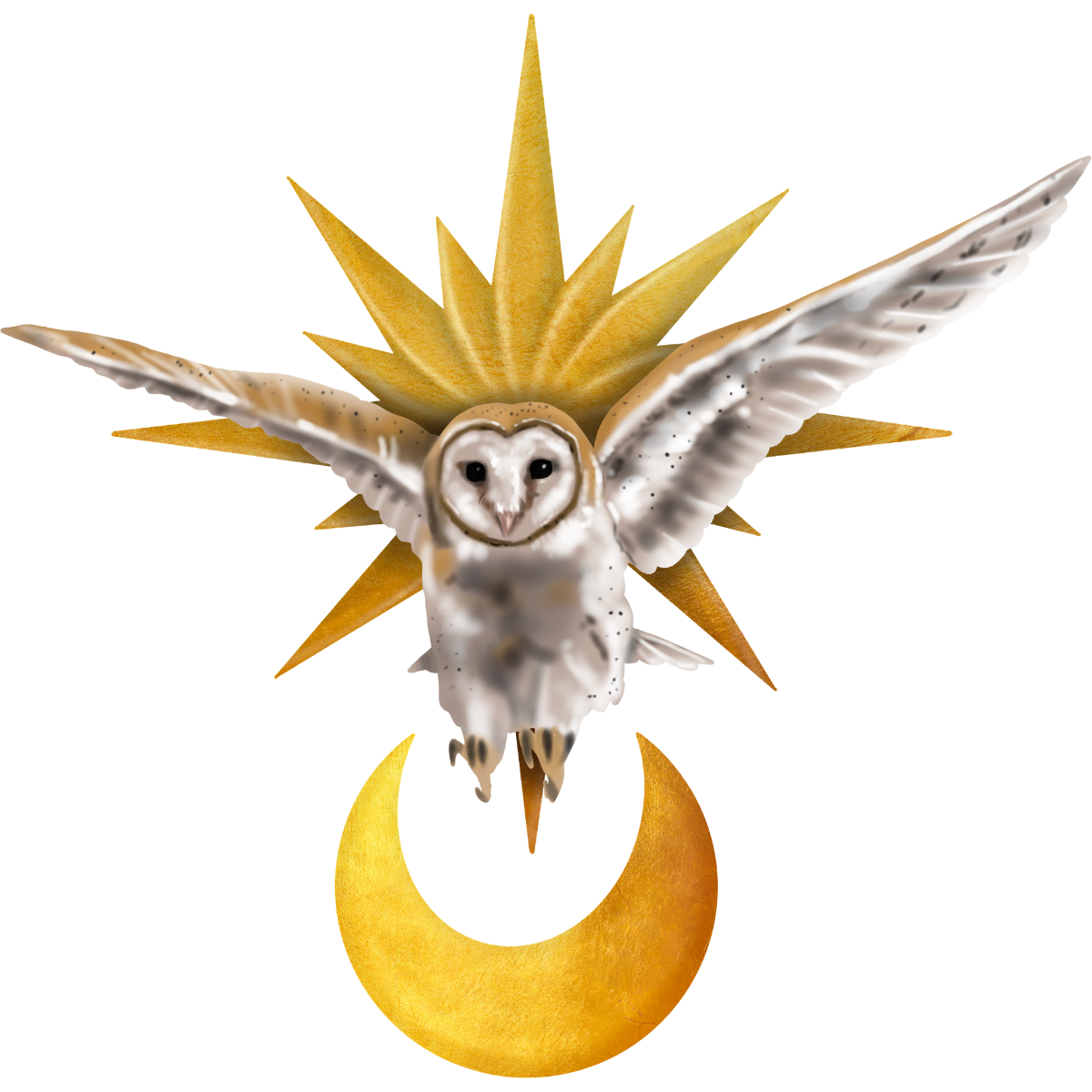 Школа кибермагии