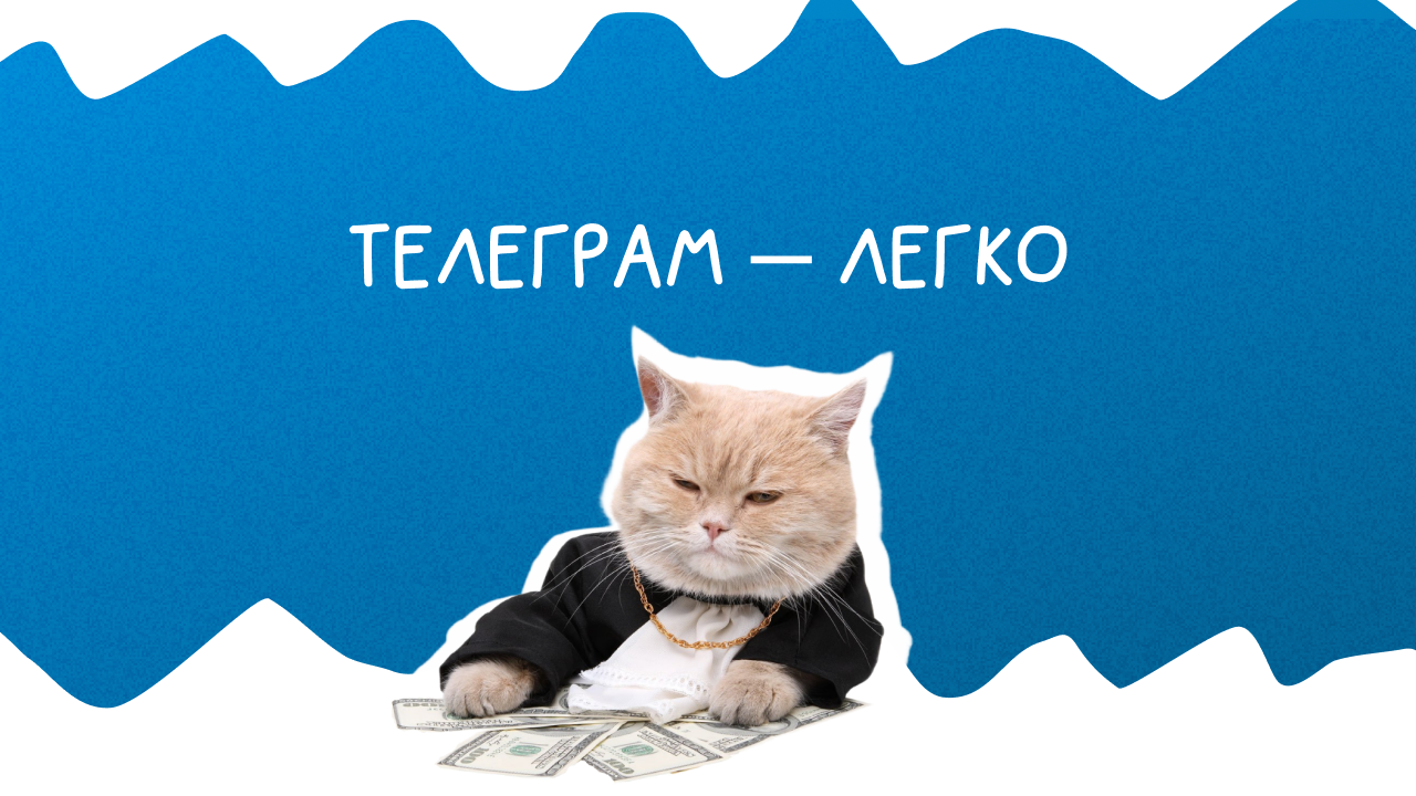 tomatschool.ru
