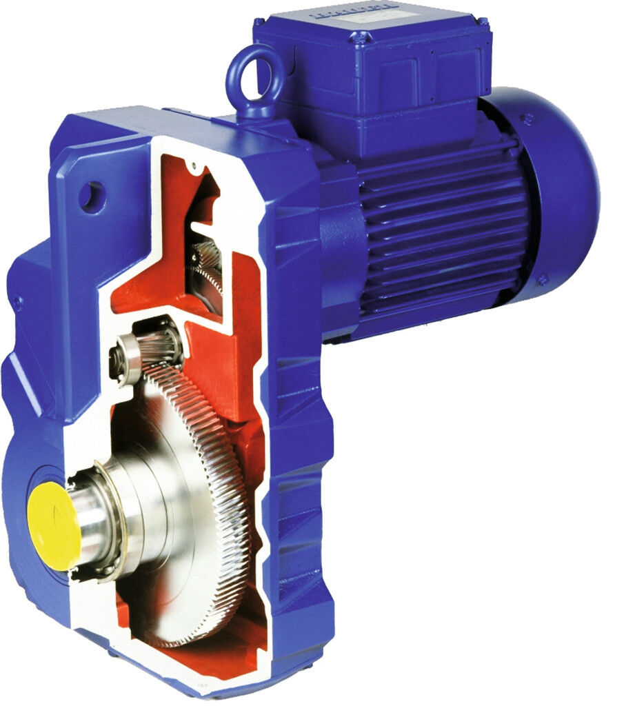 5квт, шт. Мотор редуктор bauer 30 квт. Bauer gear motor bk70-54ho. Мотор-редуктор bf40-04/do9xa82-s. Мотор редуктор мотоварио.