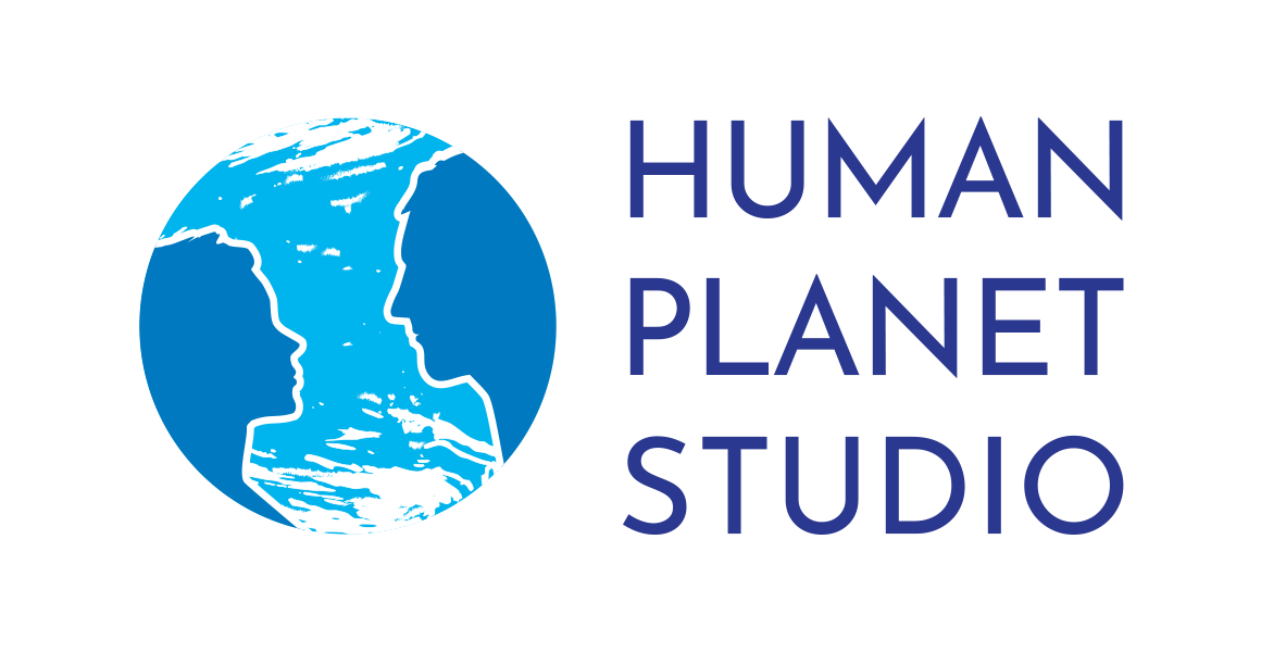 Human Planet Studio