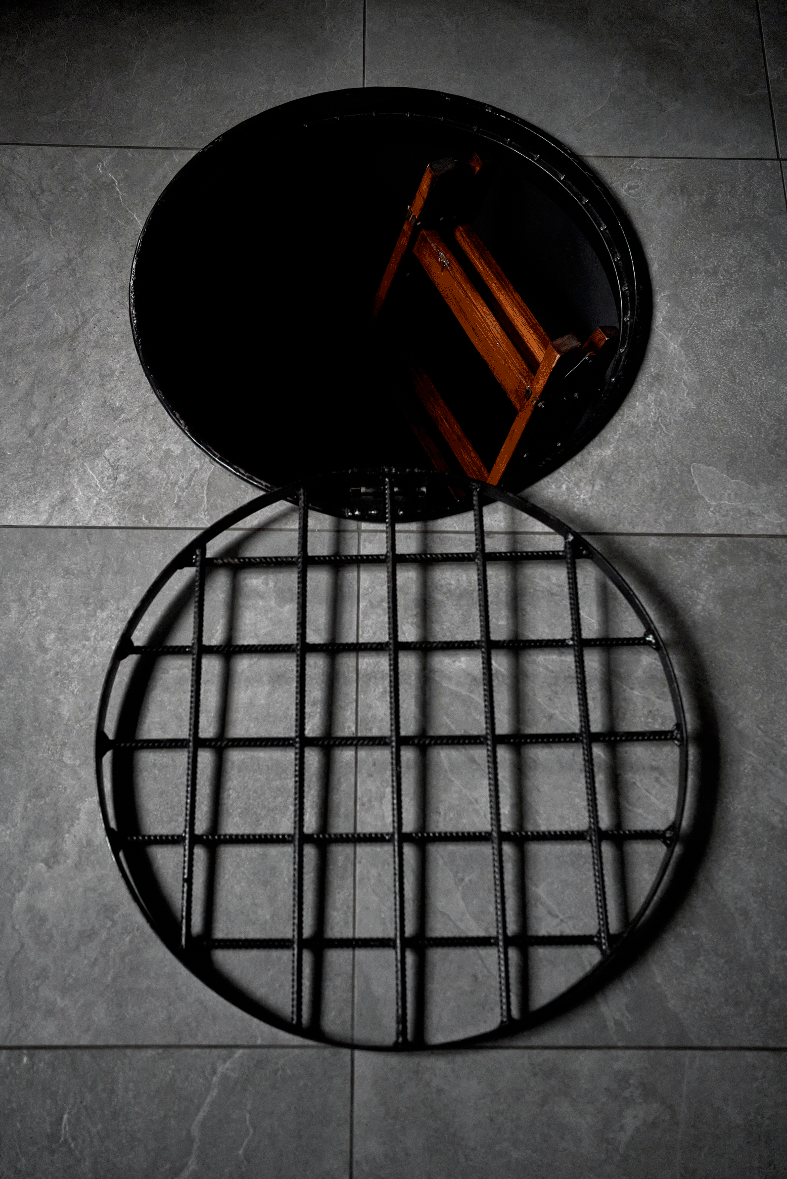 Yangi boshlanuvchilar uchun nozik anal jinsiy aloqa