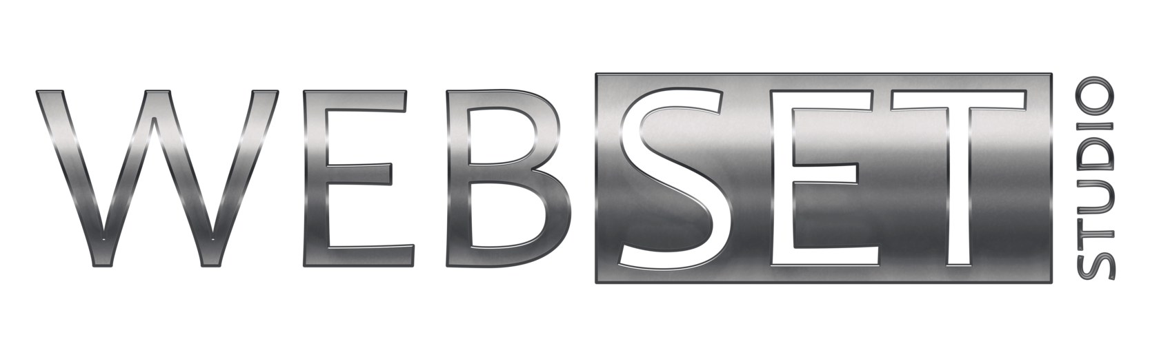 Студия веб дизайна paetkirostov/webset.ru - Мы создаем продающие сайты со всеми опциями и интегрируем их во все сервисы рунета