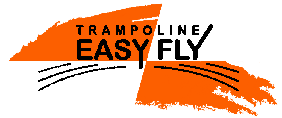 easyflytrampoline