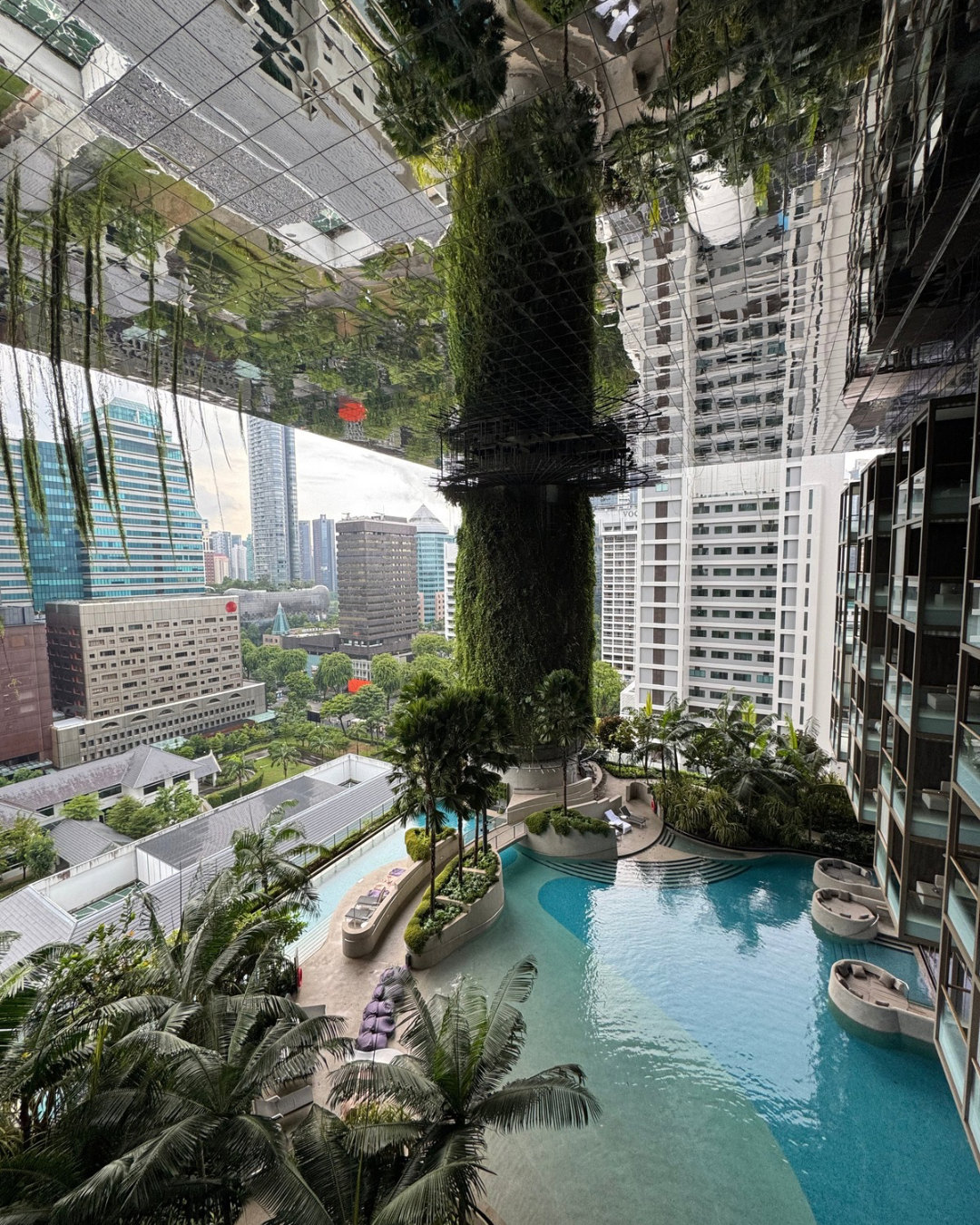 Mixed Hotels 02