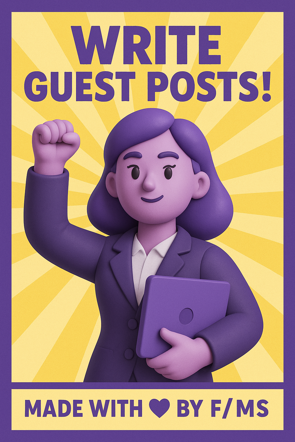 guest-posting-strategies
